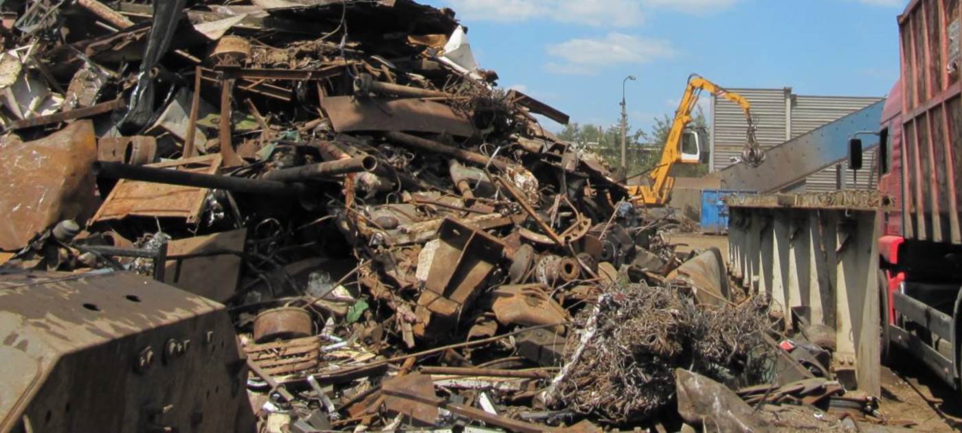 <a href='/punkty-priema' title='ПОДРОБНЕЕ'>ВЫСОКАЯ ЦЕНА НА ЛОМ • ТОЧНЫЙ ВЕС • БЫСТРОЕ ОБСЛУЖИВАНИЕ НА ПУНКТАХ ПРИЕМА МЕТАЛЛОЛОМА</a>